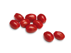 Tomate Mini Chucha